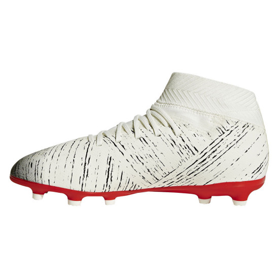 Adidas Nemeziz 18.3 FG J "Initiator Pack"